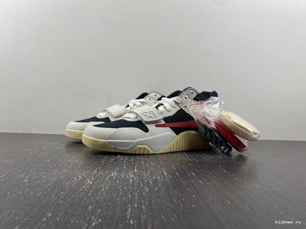 Rep FZ8117- Check Travis Scott 3577 Soft Jordan The x Cut 1026